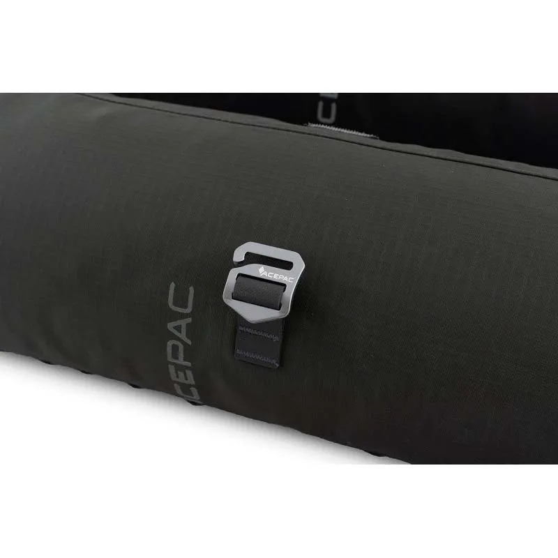 Acepac Mk Ii Tørrpose 16l Acepac Mk Ii Tørrpose 16l