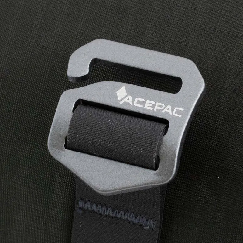 Acepac Mk Ii Tørrpose 16l Acepac Mk Ii Tørrpose 16l
