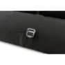 Acepac Mk Ii Tørrpose 16l