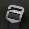 Acepac Mk Ii Tørrpose 16l