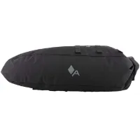 Acepac Mk Ii Tørrpose 8l Acepac Mk Ii Tørrpose 8l