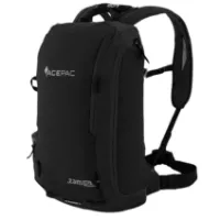 Acepac Mk Ii Zam 15 Ryggsekk 15l Acepac Mk Ii Zam 15 Ryggsekk 15l
