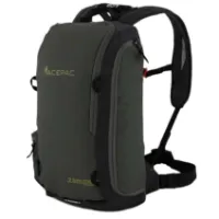 Acepac Mk Ii Zam 15 Ryggsekk 15l
