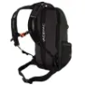 Acepac Mk Ii Zam 15 Ryggsekk 15l