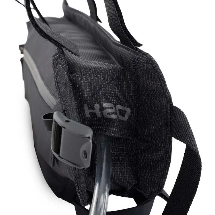 Acepac Mk Ii Zipp Rammeveske 3.5l Acepac Mk Ii Zipp Rammeveske 3.5l