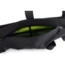 Acepac Mk Ii Zipp Rammeveske 3.5l