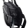 Acepac Mk Ii Zipp Rammeveske 3.5l
