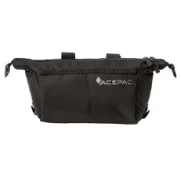 Acepac Mk Iii Barrel Styreveske 2l Acepac Mk Iii Barrel Styreveske 2l