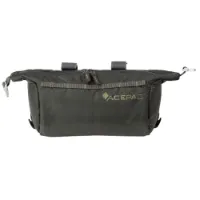 Acepac Mk Iii Barrel Styreveske 2l Acepac Mk Iii Barrel Styreveske 2l