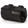 Acepac Mk Iii Barrel Styreveske 2l
