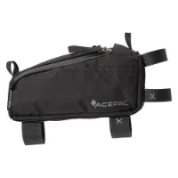 Acepac Mk Iii Fuel Rammeveske 0.8l Acepac Mk Iii Fuel Rammeveske 0.8l