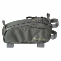 Acepac Mk Iii Fuel Rammeveske 0.8l Acepac Mk Iii Fuel Rammeveske 0.8l