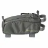Acepac Mk Iii Fuel Rammeveske 0.8l