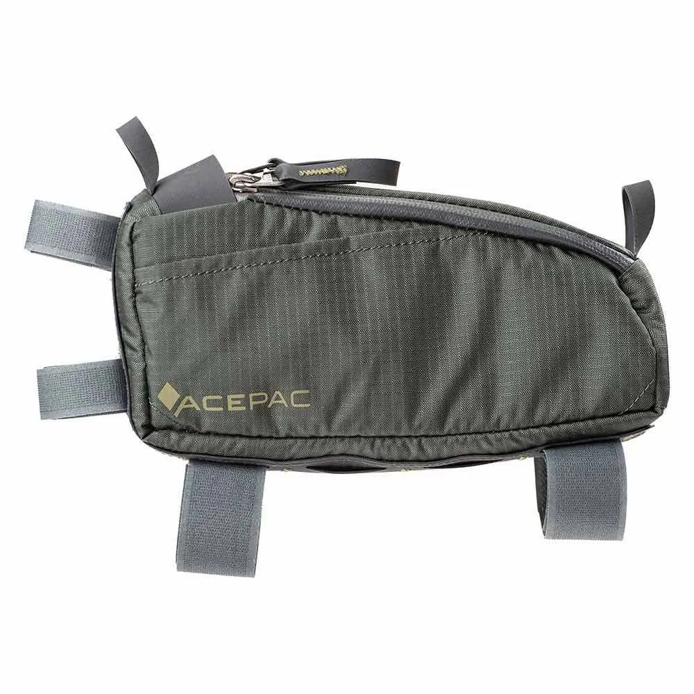 Acepac Mk Iii Fuel Rammeveske 0.8l Acepac Mk Iii Fuel Rammeveske 0.8l