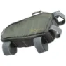 Acepac Mk Iii Fuel Rammeveske 0.8l