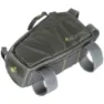 Acepac Mk Iii Fuel Rammeveske 0.8l