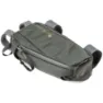 Acepac Mk Iii Fuel Rammeveske 0.8l