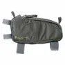 Acepac Mk Iii Fuel Rammeveske 0.8l