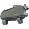 Acepac Mk Iii Fuel Rammeveske 0.8l