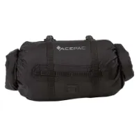 Acepac Mk Iii Mini Roll Styreveske Acepac Mk Iii Mini Roll Styreveske