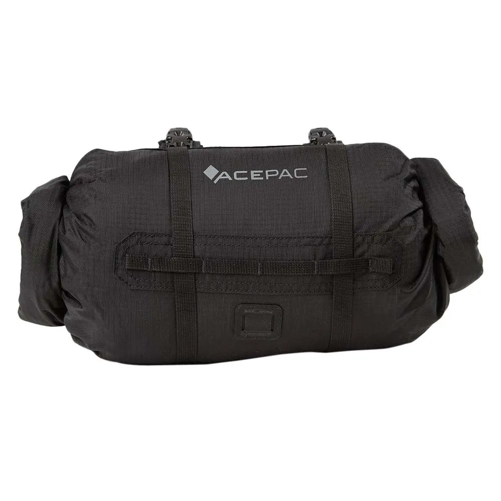Acepac Mk Iii Mini Roll Styreveske