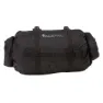 Acepac Mk Iii Mini Roll Styreveske