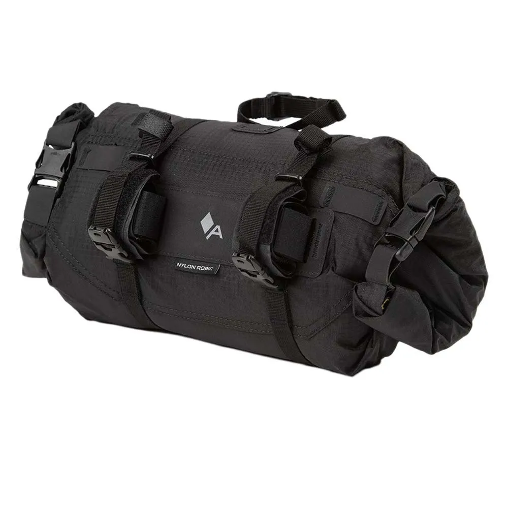 Acepac Mk Iii Mini Roll Styreveske