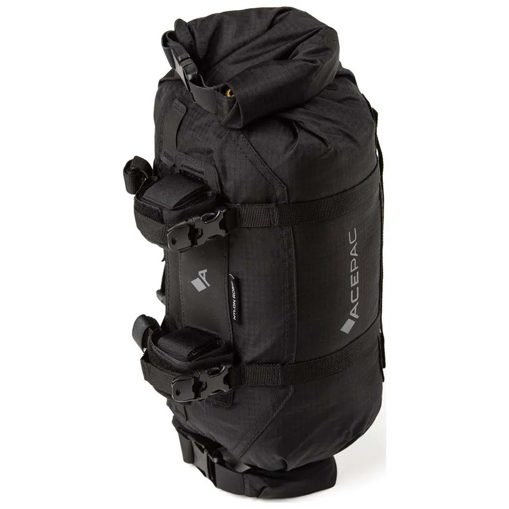 Acepac Mk Iii Mini Roll Styreveske
