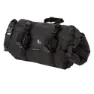 Acepac Mk Iii Mini Roll Styreveske