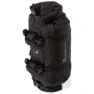 Acepac Mk Iii Mini Roll Styreveske