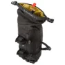 Acepac Mk Iii Mini Roll Styreveske