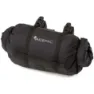 Acepac Mk Iii Mini Roll Styreveske