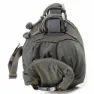 Acepac Mk Iii Mini Roll Styreveske, Grey, One Size