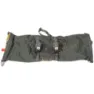 Acepac Mk Iii Mini Roll Styreveske, Grey, One Size