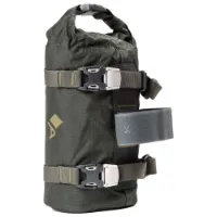 Acepac Mk Iii Minima Styreveske