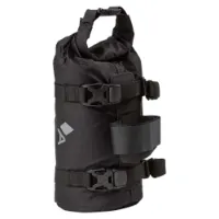Acepac Mk Iii Minima Styreveske Acepac Mk Iii Minima Styreveske