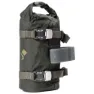 Acepac Mk Iii Minima Styreveske, Grey, One Size