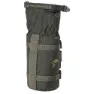 Acepac Mk Iii Minima Styreveske, Grey, One Size