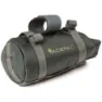 Acepac Mk Iii Minima Styreveske, Grey, One Size