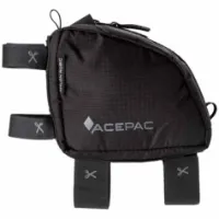 Acepac Mk Iii Rammeveske 0.7l Acepac Mk Iii Rammeveske 0.7l