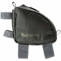Acepac Mk Iii Rammeveske 0.7l Acepac Mk Iii Rammeveske 0.7l