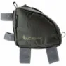 Acepac Mk Iii Rammeveske 0.7l
