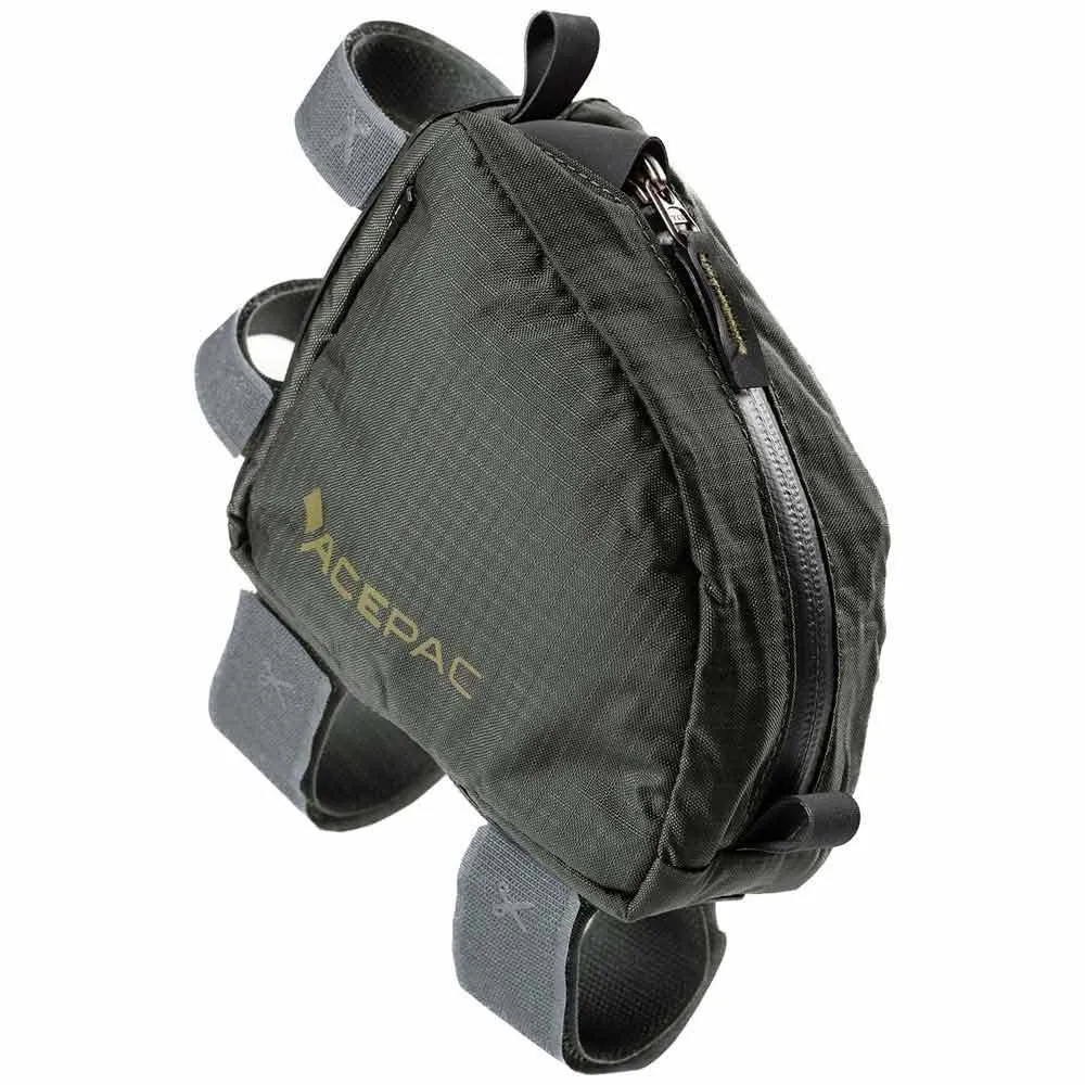 Acepac Mk Iii Rammeveske 0.7l