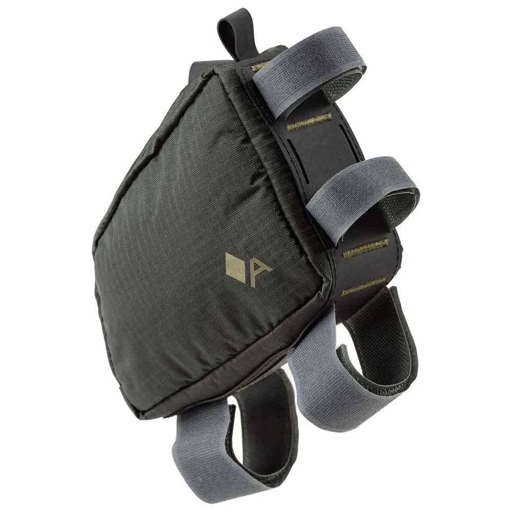 Acepac Mk Iii Rammeveske 0.7l