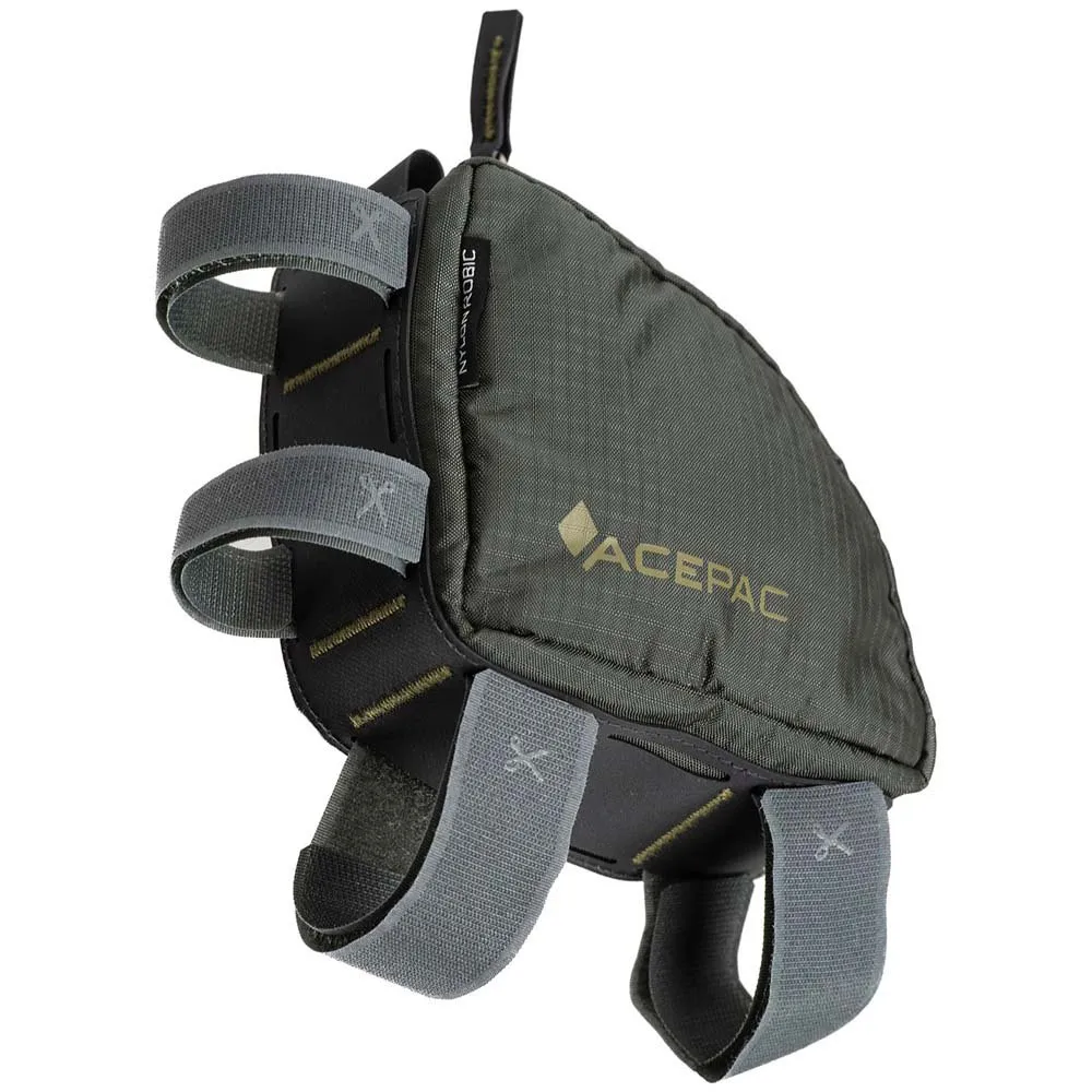 Acepac Mk Iii Rammeveske 0.7l