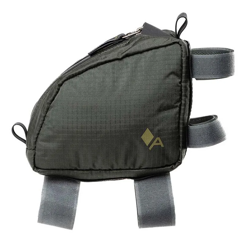 Acepac Mk Iii Rammeveske 0.7l