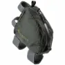 Acepac Mk Iii Rammeveske 0.7l