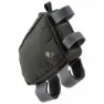 Acepac Mk Iii Rammeveske 0.7l