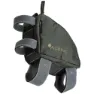 Acepac Mk Iii Rammeveske 0.7l