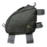 Acepac Mk Iii Rammeveske 0.7l